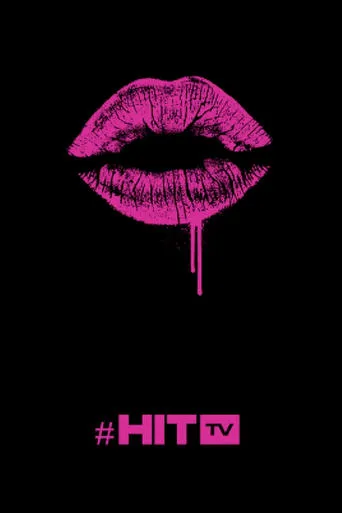 HIT TV //The Prologue movie poster - Entertainment content