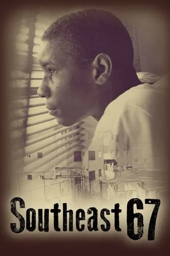 Southeast 67 movie poster - Rated 8/10