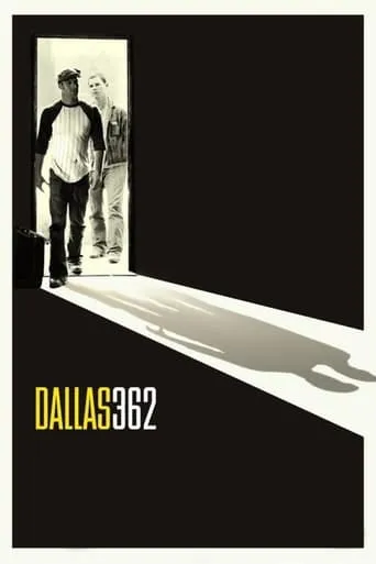Dallas 362 movie poster - Rated 4.9/10