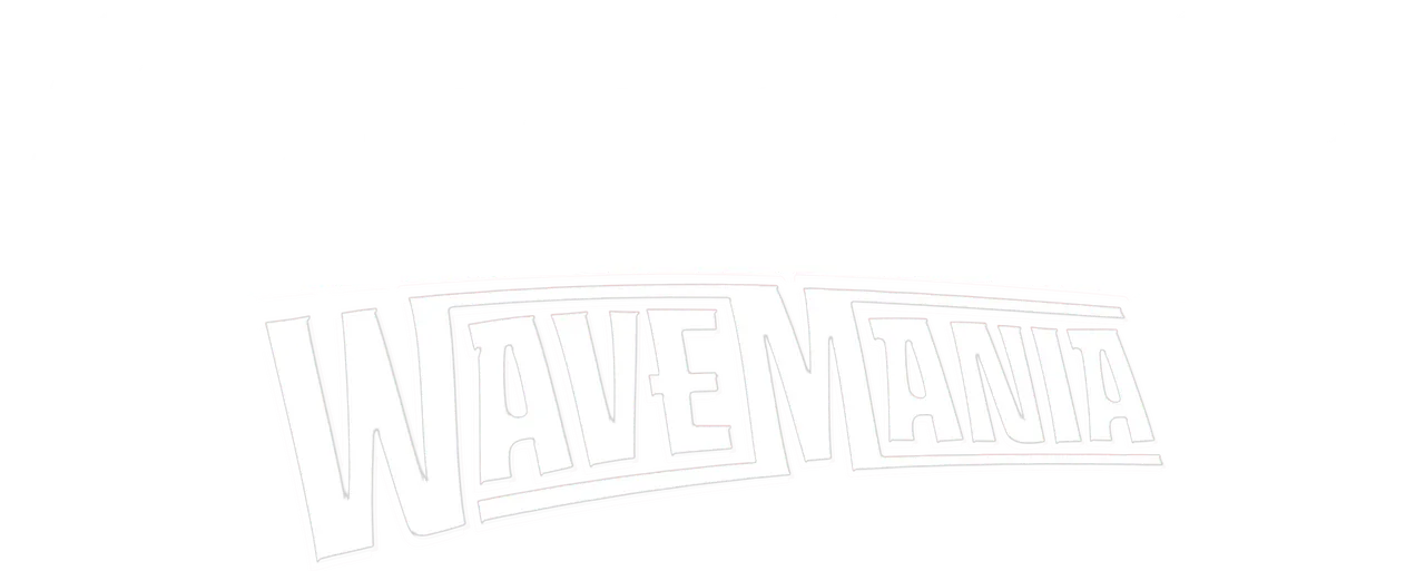 Surf's Up 2: WaveMania