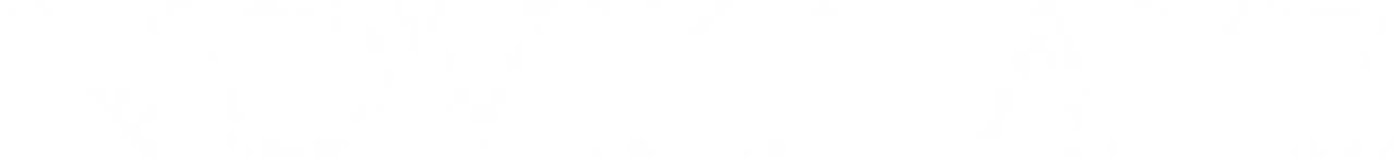 Novitiate