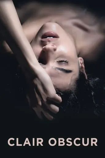 Clair Obscur movie poster - Rated 5.8/10