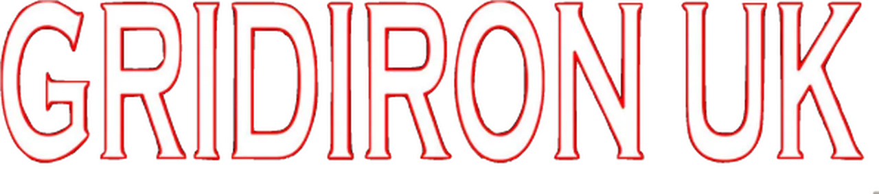Gridiron UK
