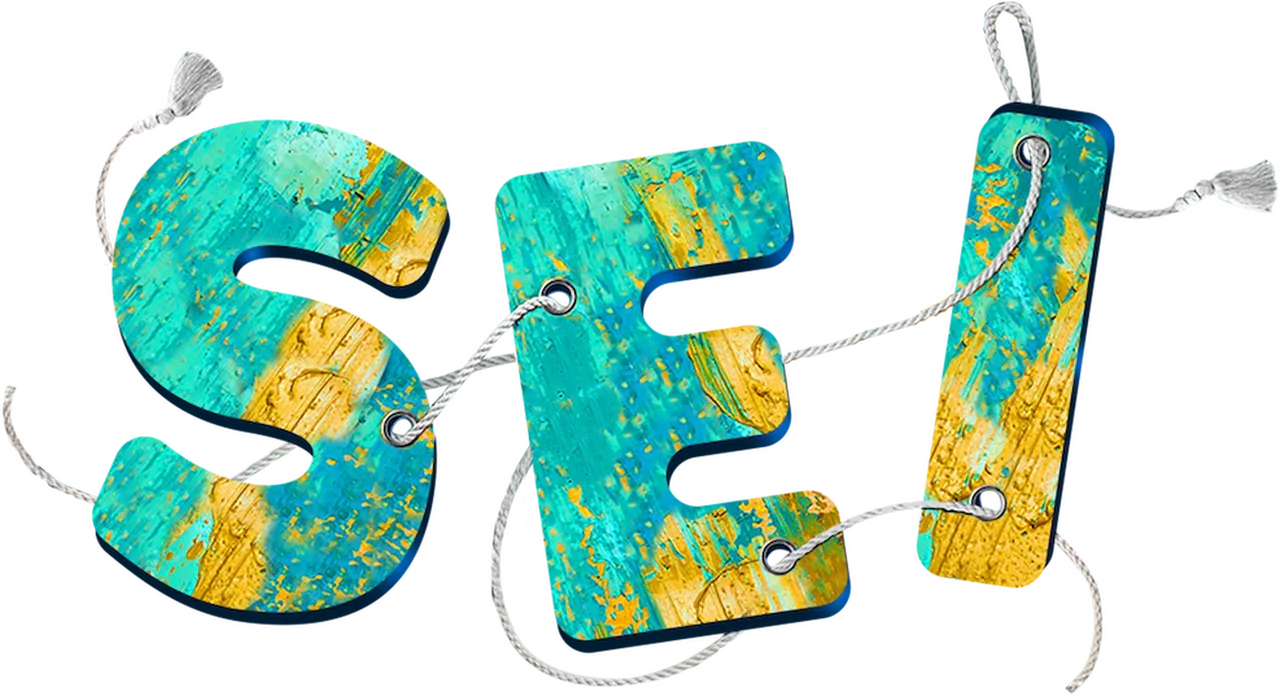 Sei
