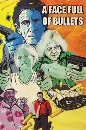 This Gun For Hire movie poster - Entertainment content