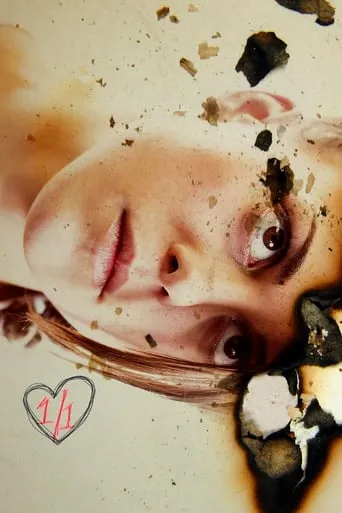 1/1 movie poster - Rated 5.2/10