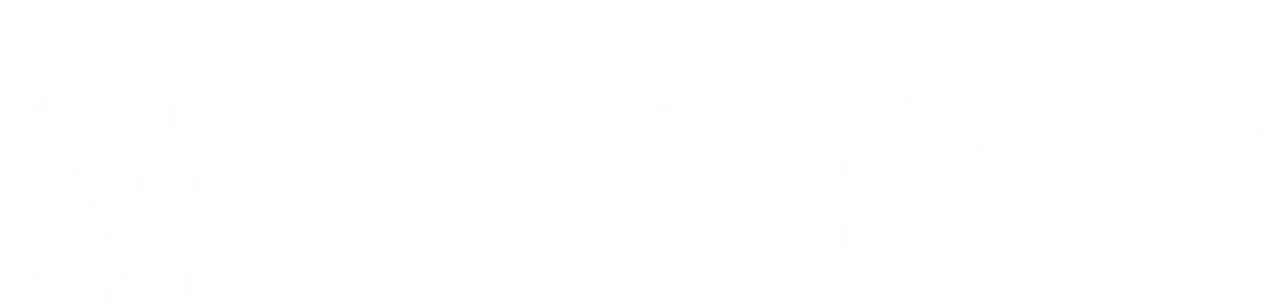 The Mercy