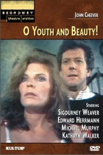 O Youth and Beauty! movie poster - Rated 10/10