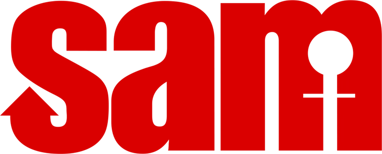 Sam