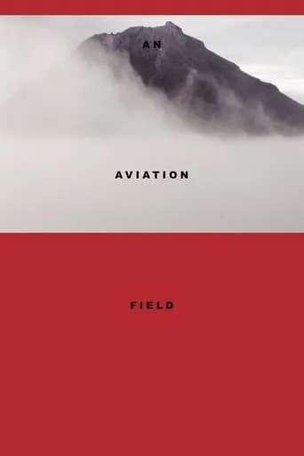 An Aviation Field movie poster - Rated 7.5/10