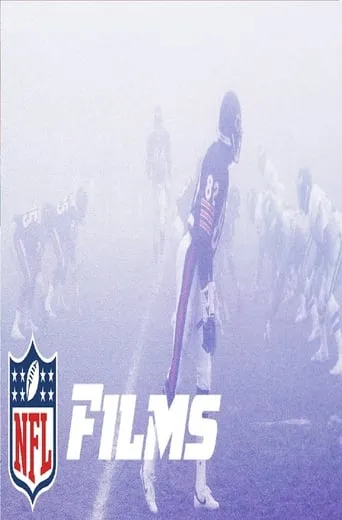 The Fog Bowl movie poster - Entertainment content