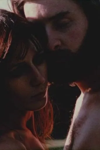 Le cinéma en deux movie poster - Rated 4.3/10