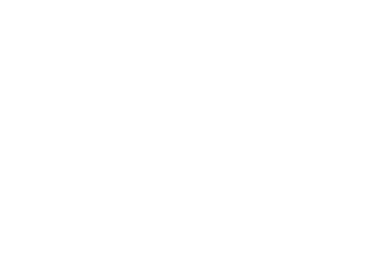 Mother's Boys
