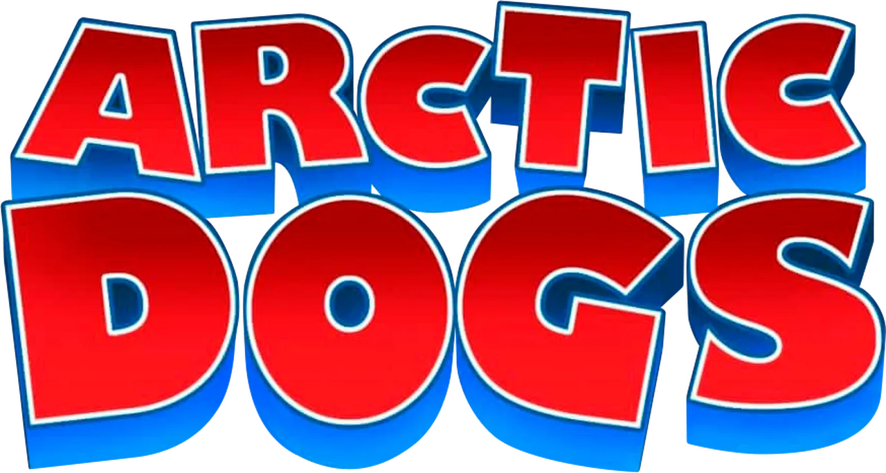 Arctic Dogs