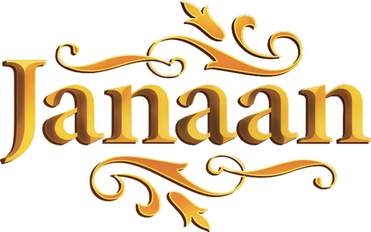 Janaan