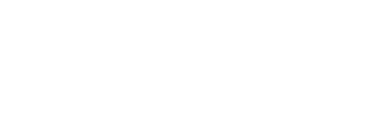 Ghost in the Machine