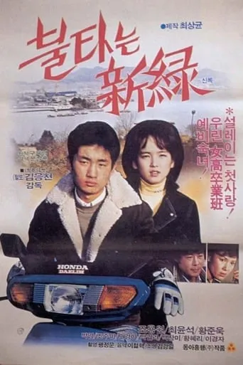 A Country Affair movie poster - Entertainment content