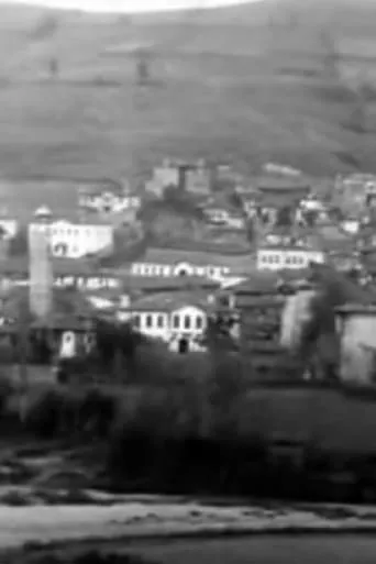 Panorama of the City of Grevena movie poster - Rated 5.2/10