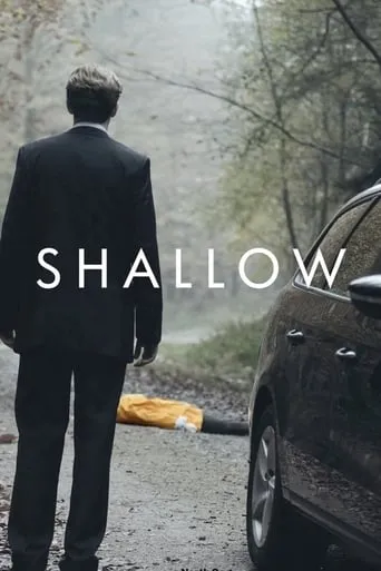 Shallow movie poster - Rated 8.2/10
