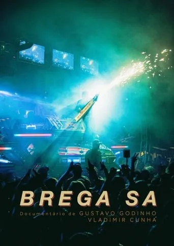 Brega S/A movie poster - Entertainment content