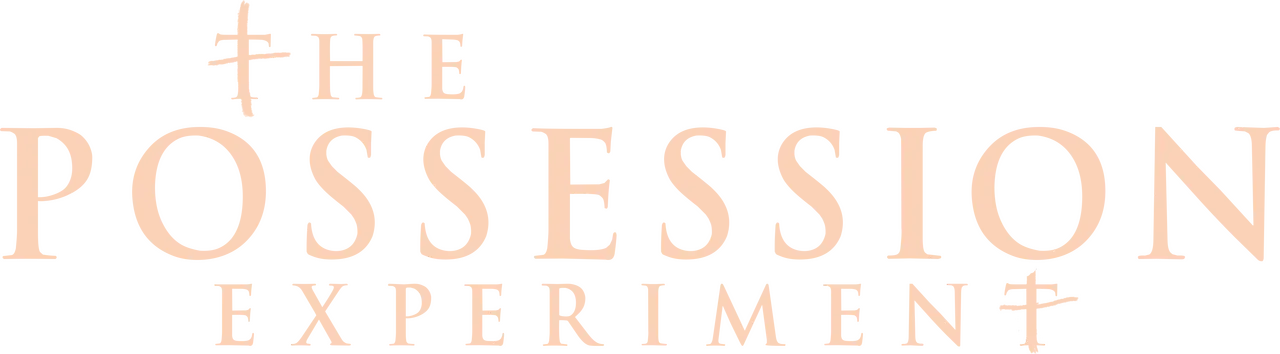 The Possession Experiment