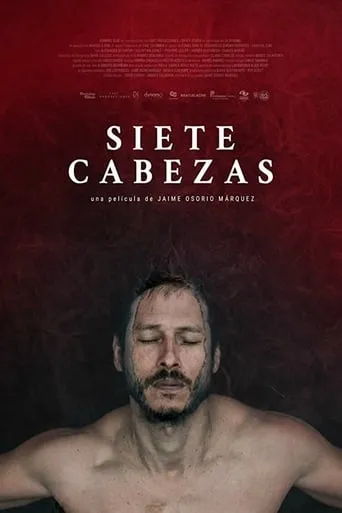 The Sacrifice movie poster - Entertainment content