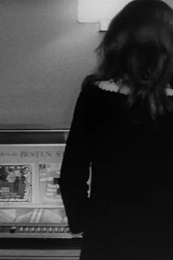 Jane Shoots John, Because He's Having an Affair with Ann movie poster - Entertainment content