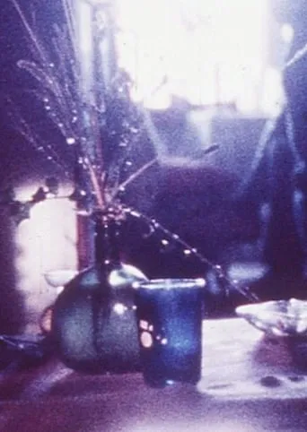 Still Life movie poster - Entertainment content