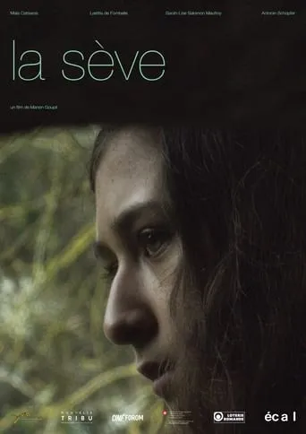 The Sap movie poster - Entertainment content