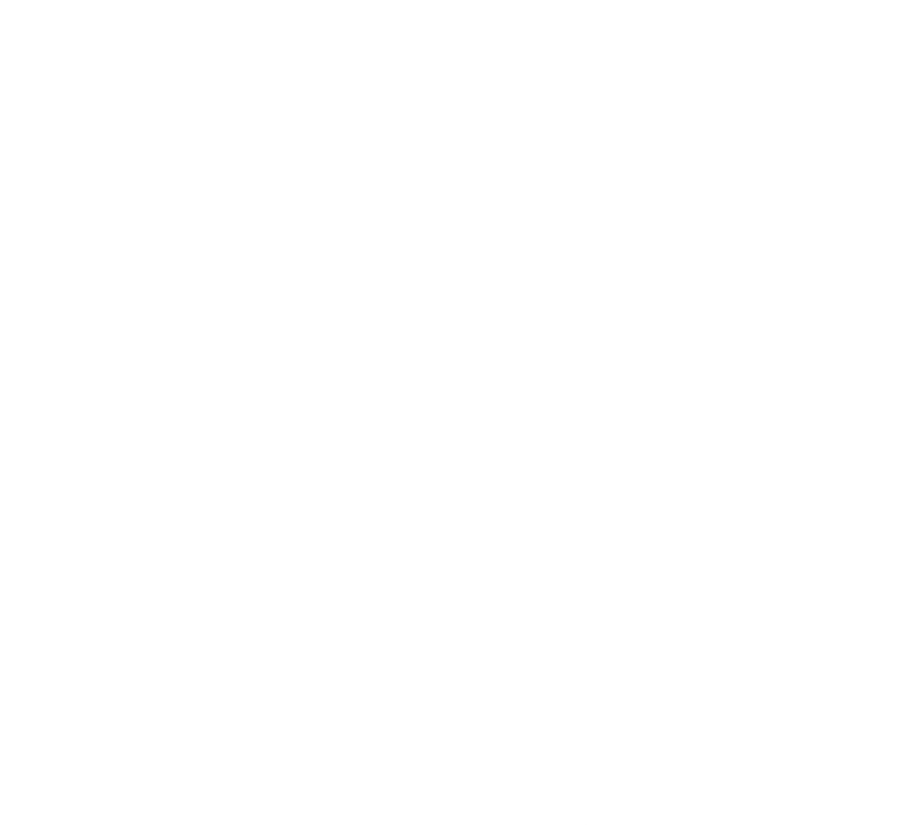 It Comes at Night