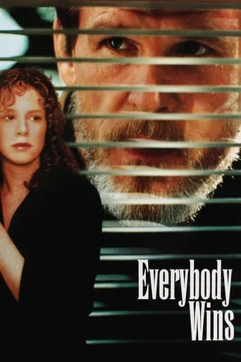 Everybody Wins movie poster - Rated 4/10
