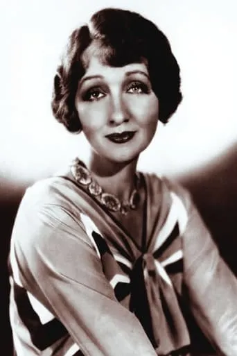 Hedda Hopper's Hollywood No. 1 movie poster - Entertainment content