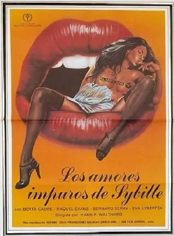 Rapt in Love movie poster - Rated 3.3/10