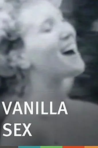 Vanilla Sex movie poster - Rated 6.7/10
