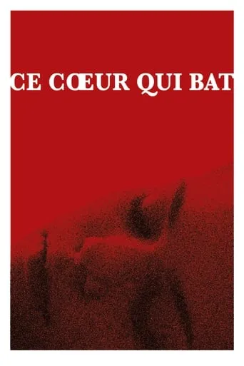 The Heart That Beats movie poster - Entertainment content