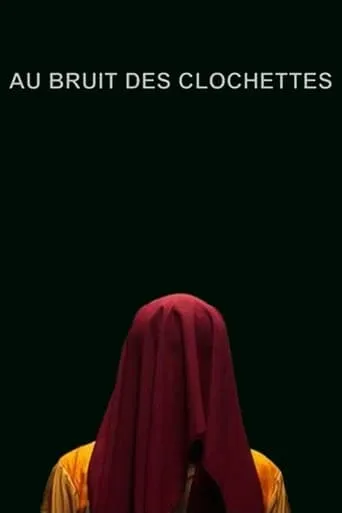 When You Hear the Bells movie poster - Rated 7.2/10