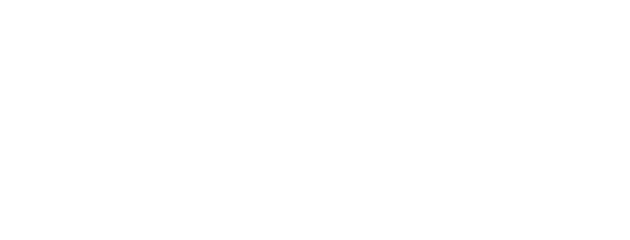 Get Out