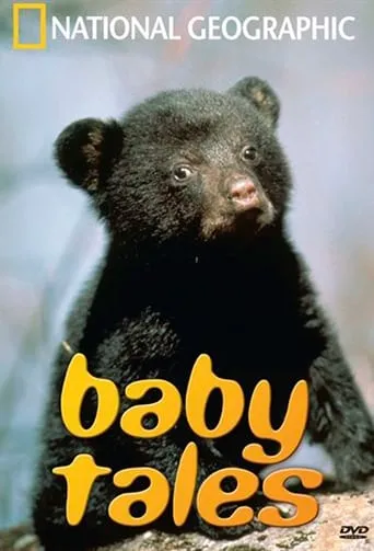 Baby Tales movie poster - Rated 8/10
