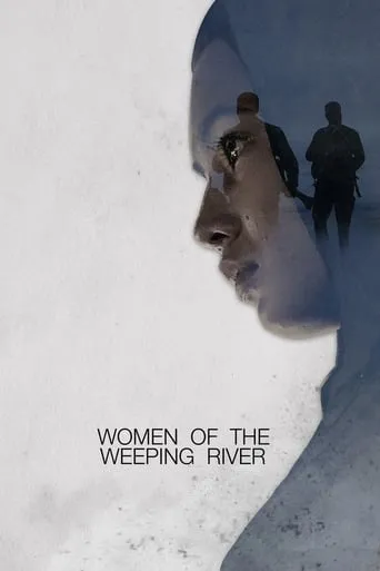 Women of the Weeping River movie poster - Rated 6/10