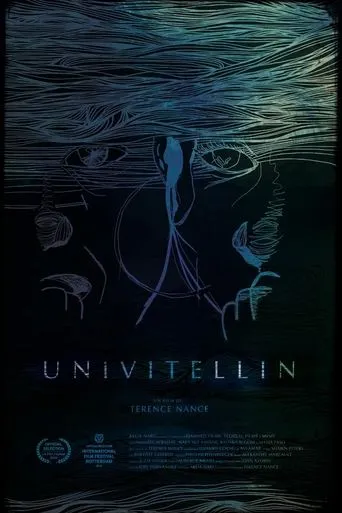 Univitellin movie poster - Rated 5.9/10