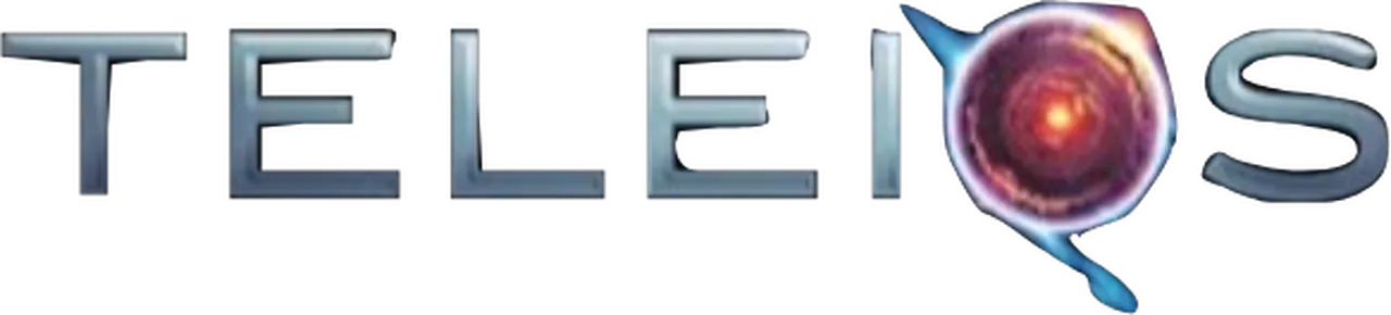 Teleios