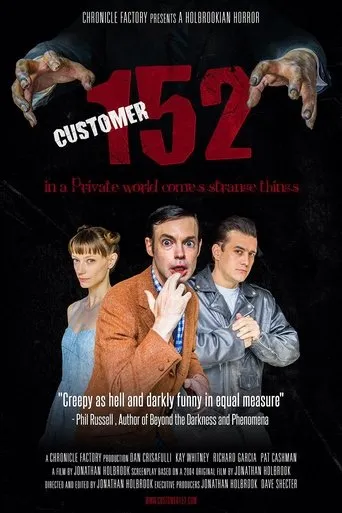 Tall Men movie poster - Rated 3.7/10