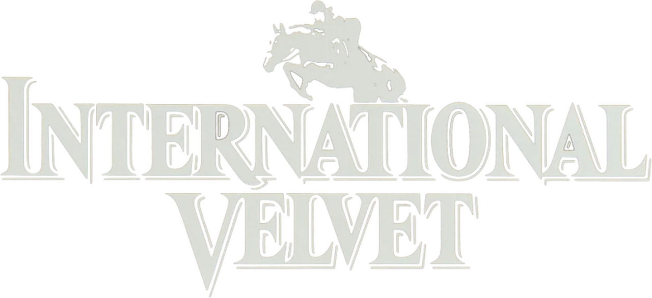 International Velvet
