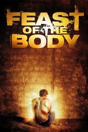 Feast of the Body movie poster - Rated 5.8/10