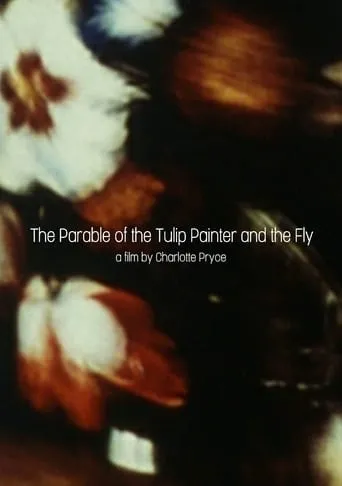 The Parable of the Tulip Painter and the Fly movie poster - Entertainment content