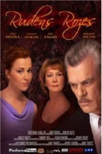 Roses of Autumn movie poster - Rated 5/10