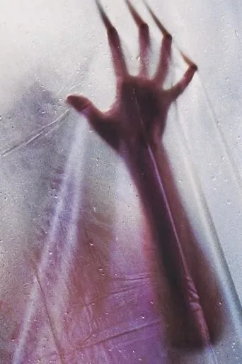 Psycho Path movie poster - Rated 6.7/10