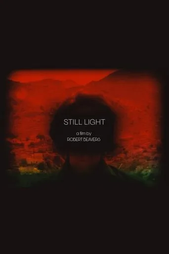 Still Light movie poster - Rated 6/10