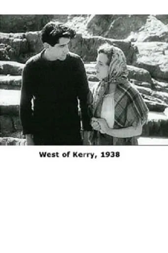 Men of Ireland movie poster - Rated 4.5/10
