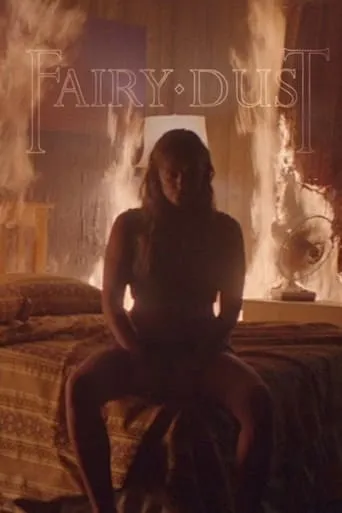 Fairy Dust movie poster - Rated 8.1/10